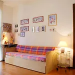 Locazione Turistica Residence Valbella