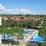 Locazione Turistica Residence Valbella
