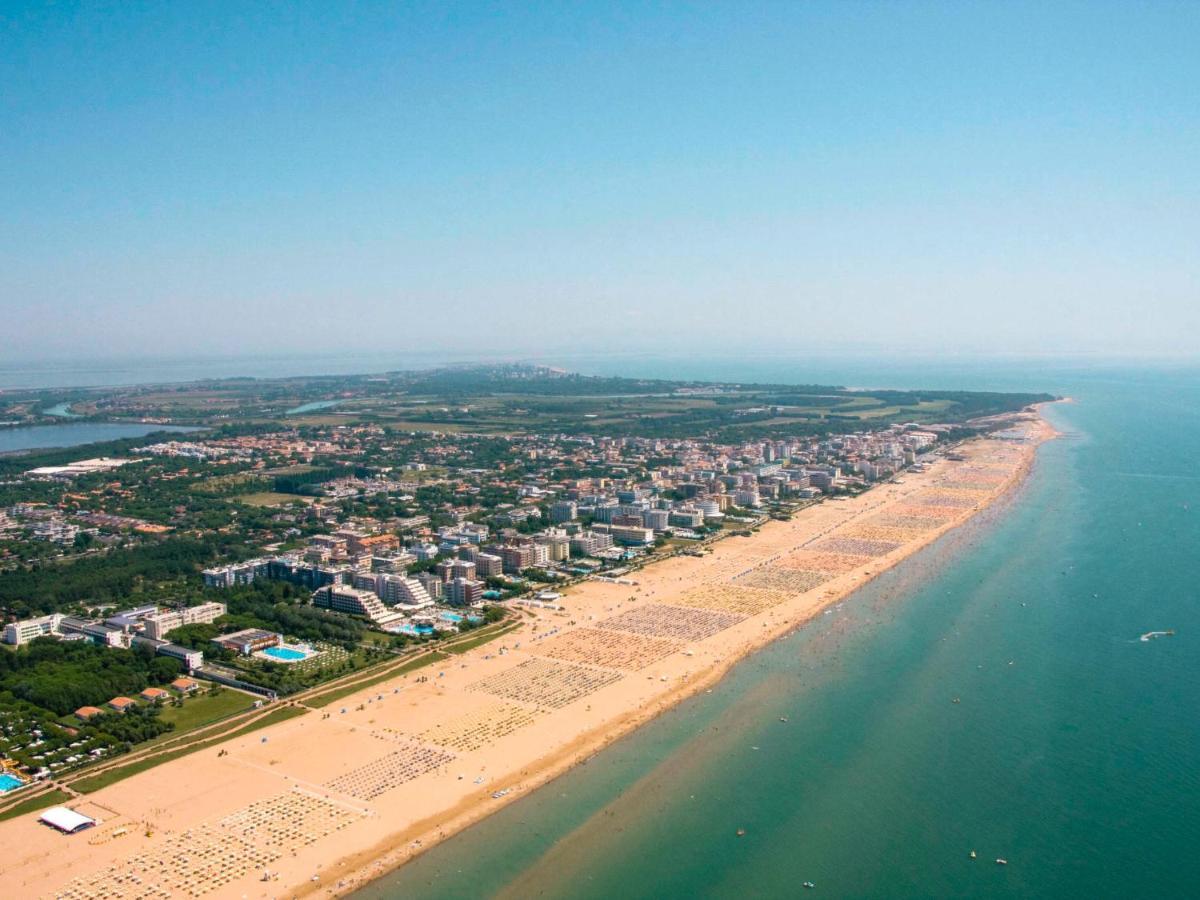 Apartment Locazione Turistica Valbella Bibione